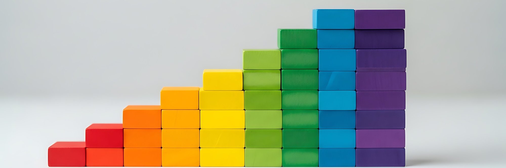 Stackable microcredentials in TVET