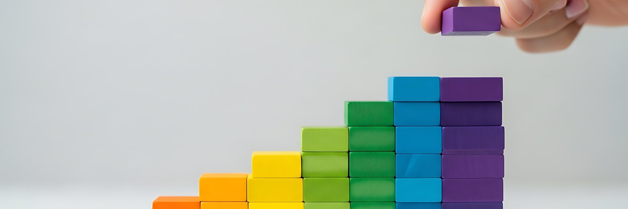 Stackable microcredentials in TVET