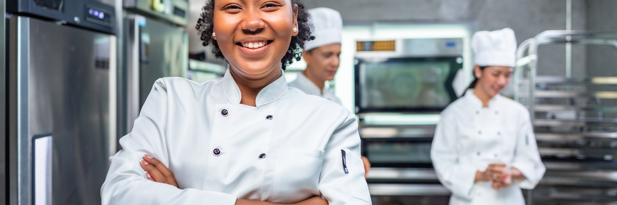 Modular Curriculum Design: Stackable Credentials & Micro-Diplomas in TVET