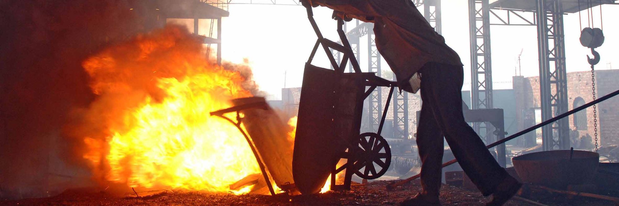 ONLINE WORKSHOP ON ILO INTERNATIONAL CLASSIFICATION OF RADIOGRAPHS OF PNEUMOCONIOSES