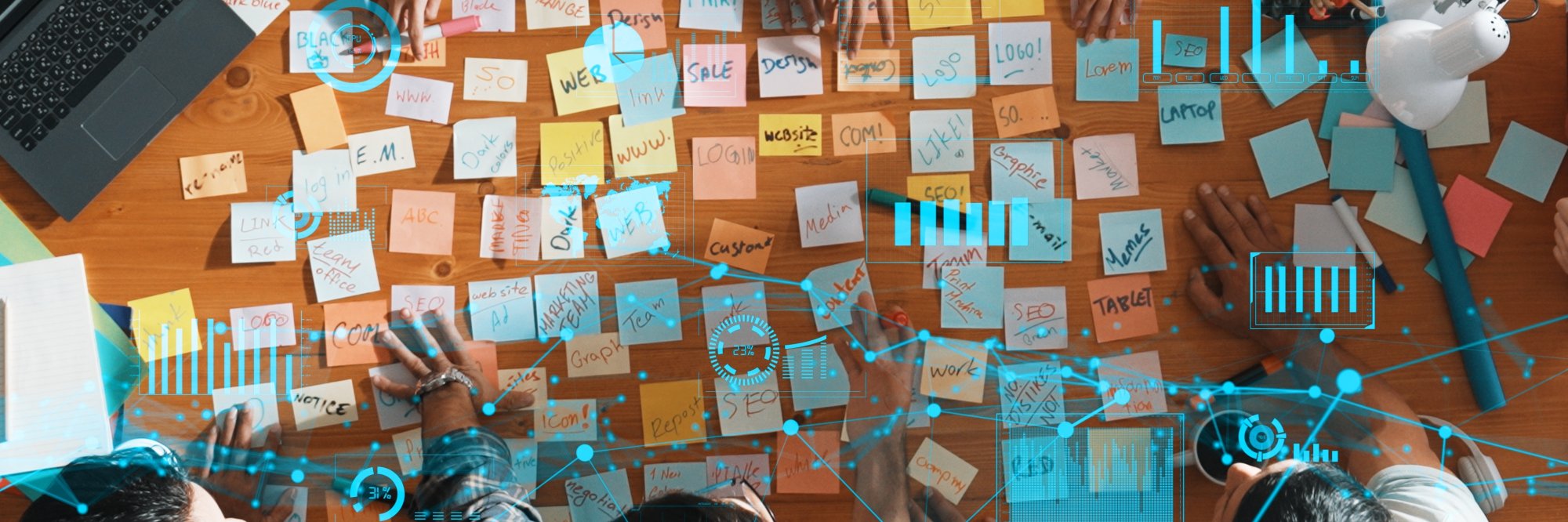 Measuring Skills Mismatches