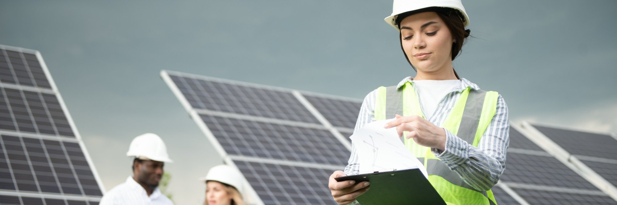 Work-Based Learning Strategies: Apprenticeships & Beyond