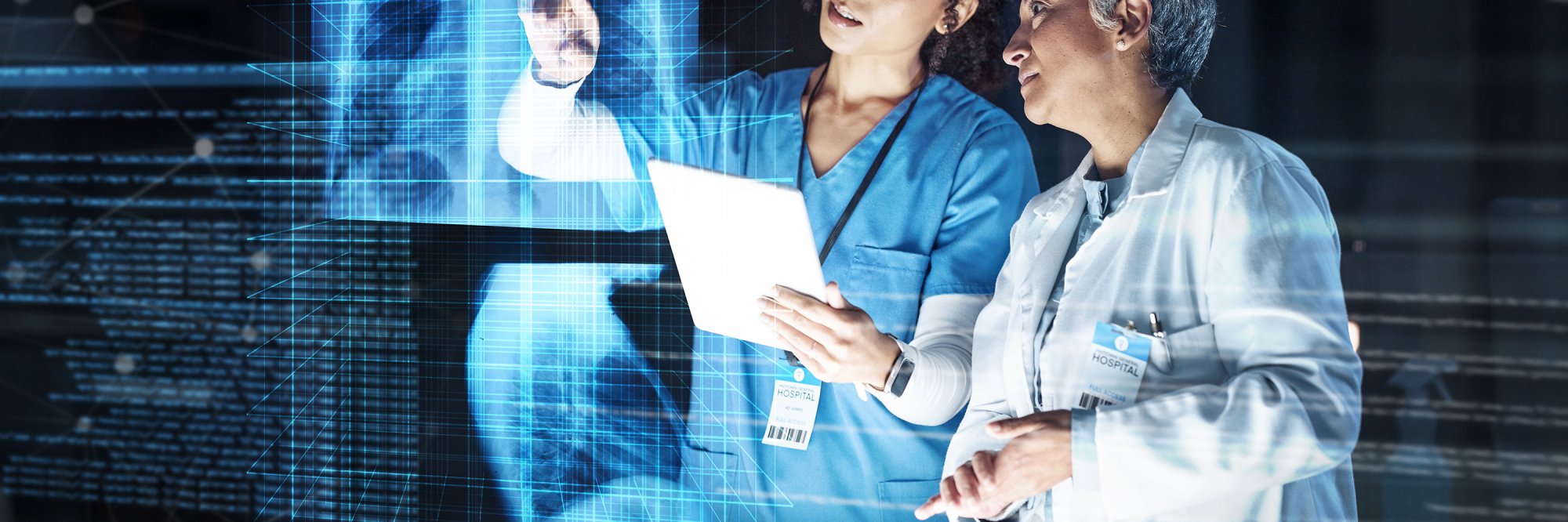 Skills Development in the Age of AI