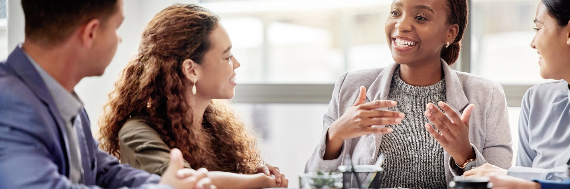 Strategic Management of TVET Centres