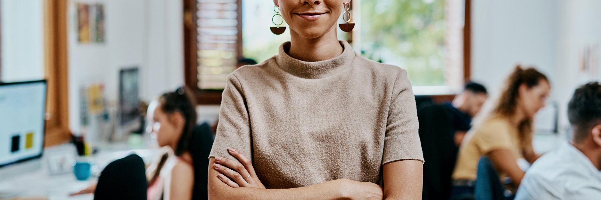 Strategic Career Planning and Guidance