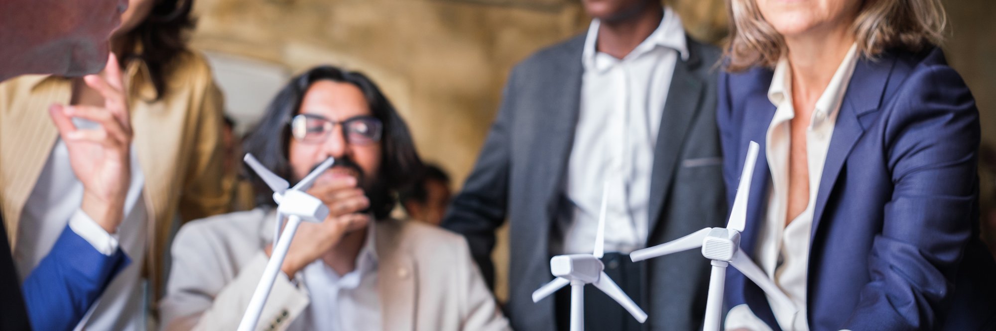 Sectoral Approaches to Skills Development