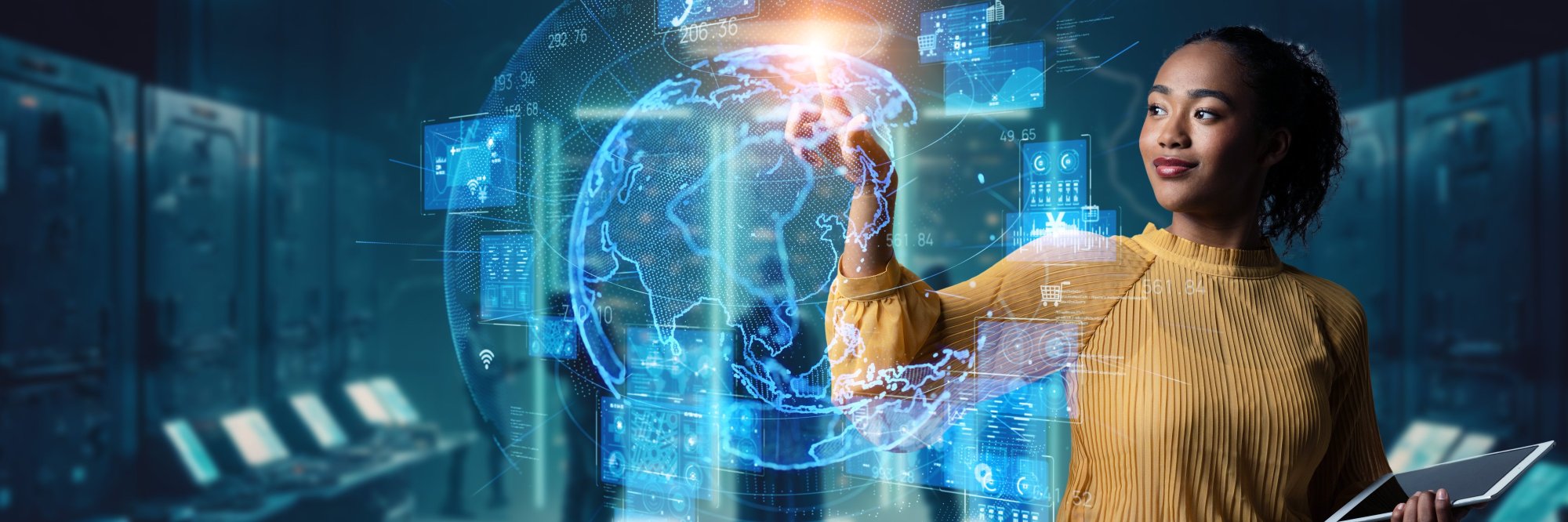 From Research to Policy: Understanding the Policy-Evidence Nexus