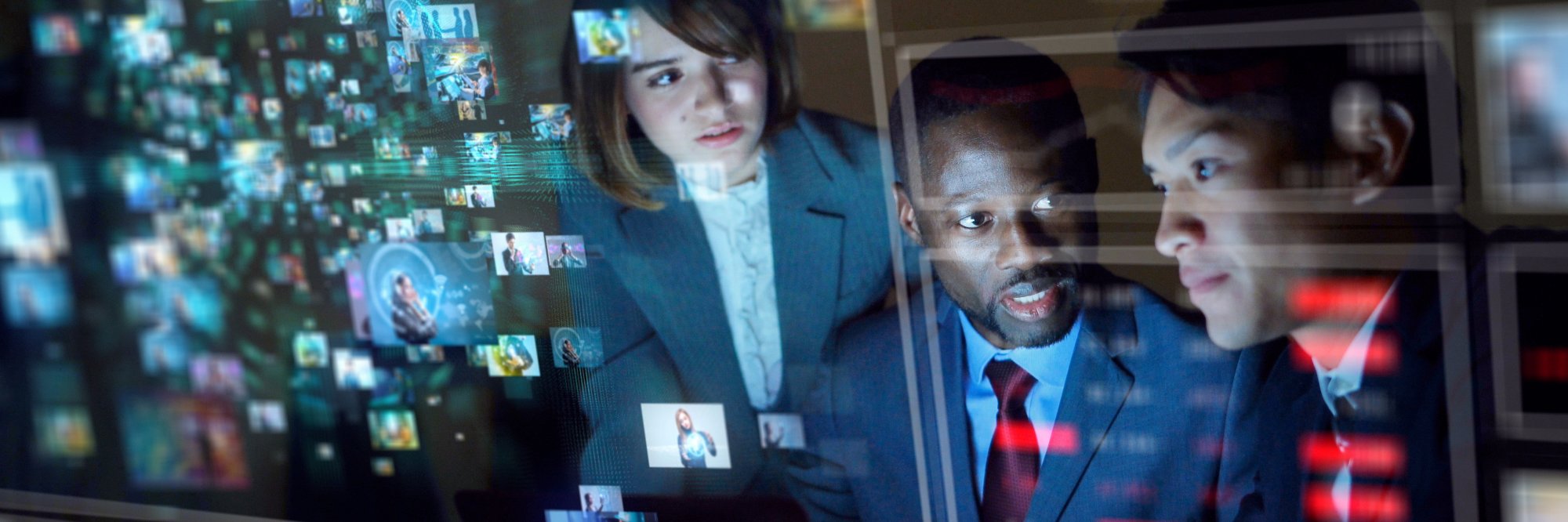 Understanding Research and Methodologies (NEW)