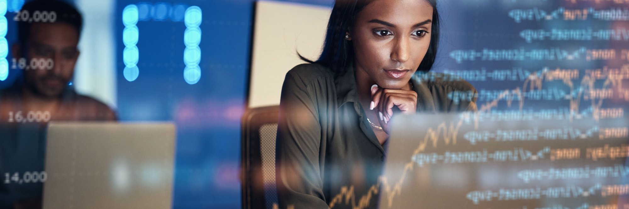 From Research to Policy: Policy Design and Labour Market Realities (NEW)