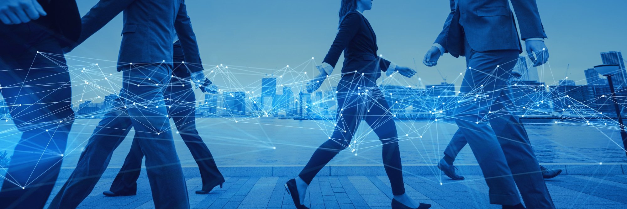 Storytelling for Research and Policy