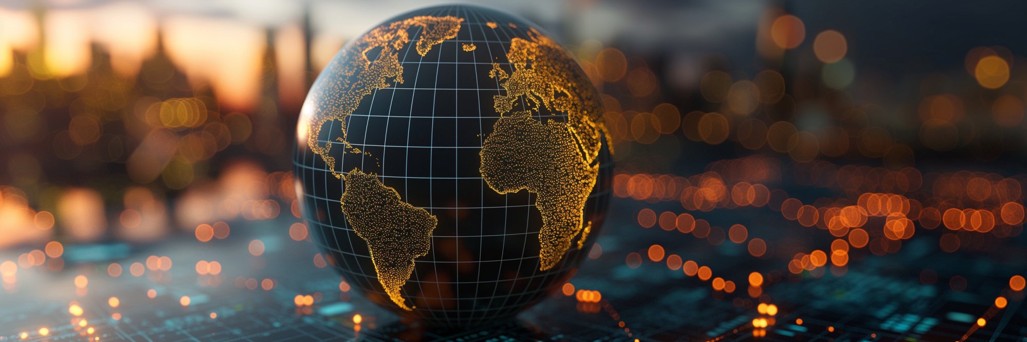 2024 Labour Statistics & Analysis Academy