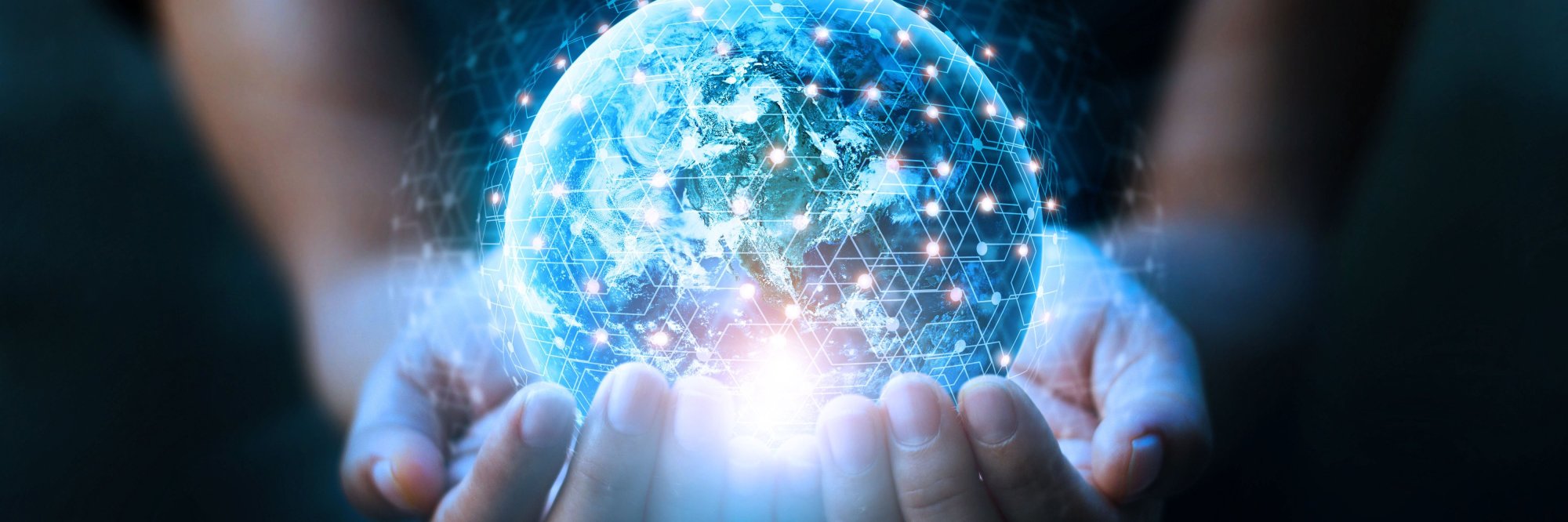 Employment in a green economy