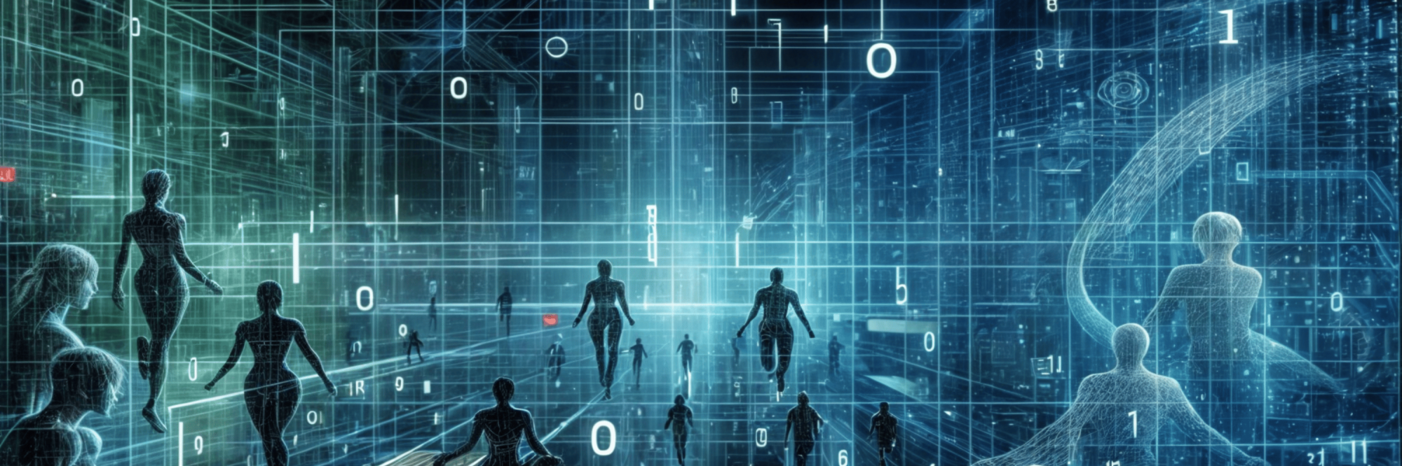Employment Impact Assessment through Social Accounting Matrix Analysis