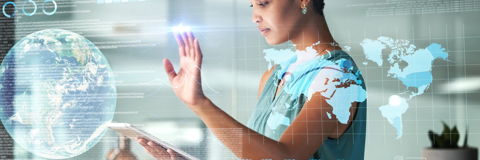 Jobs and Skills in the Era of Digitalization and AI