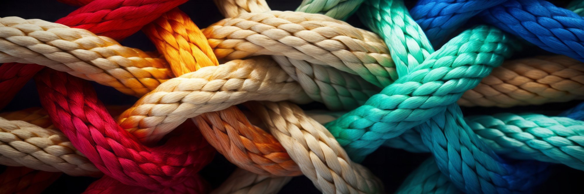 Effective Employment Policies