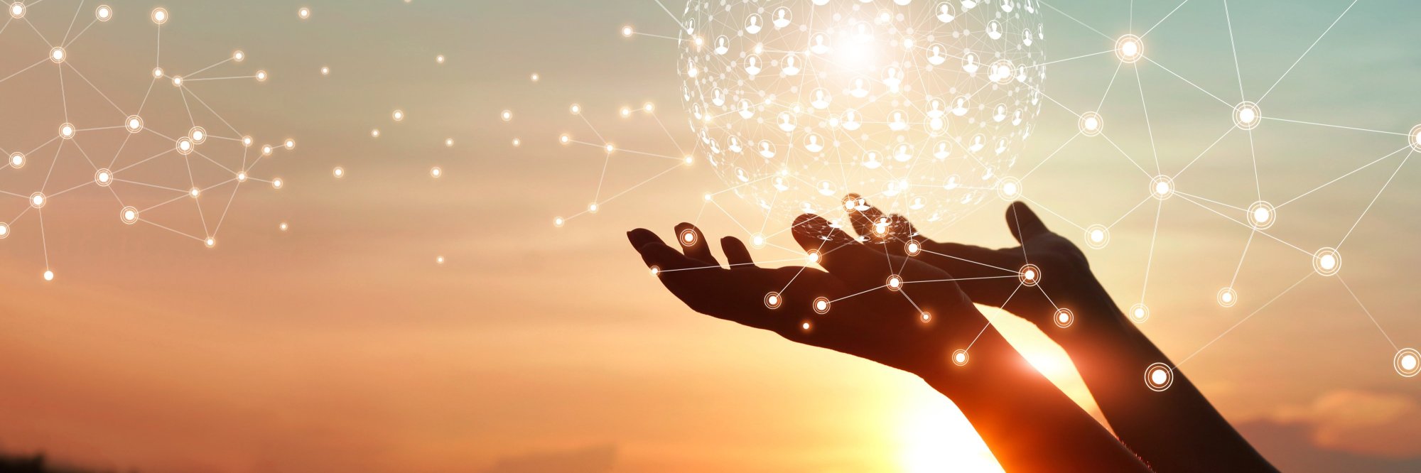 Academy on Employment: Accelerating job creation for the new generation