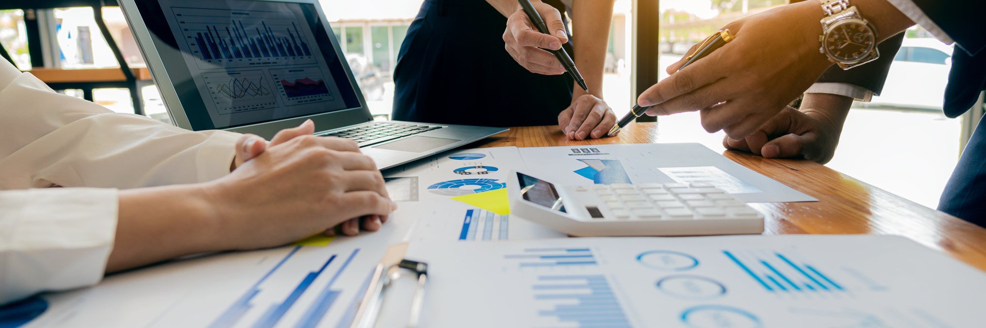 Online Training Programme on responsible business conduct ( RBC)