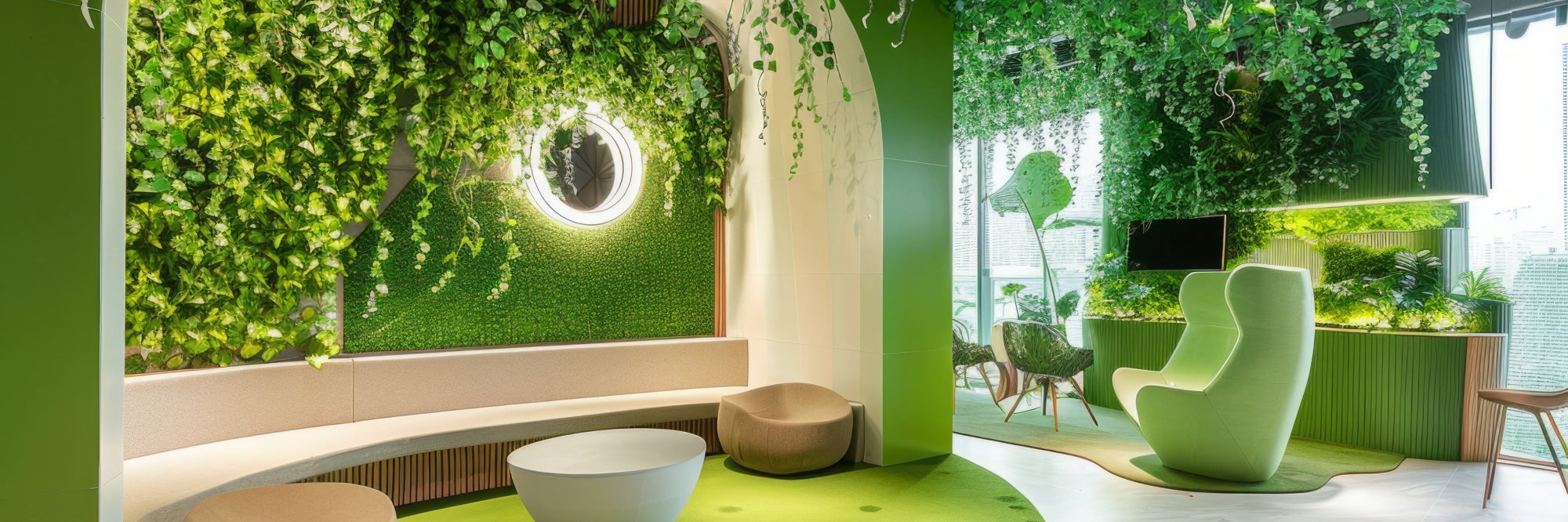 From Compliance to Competitiveness: ESG in Practice