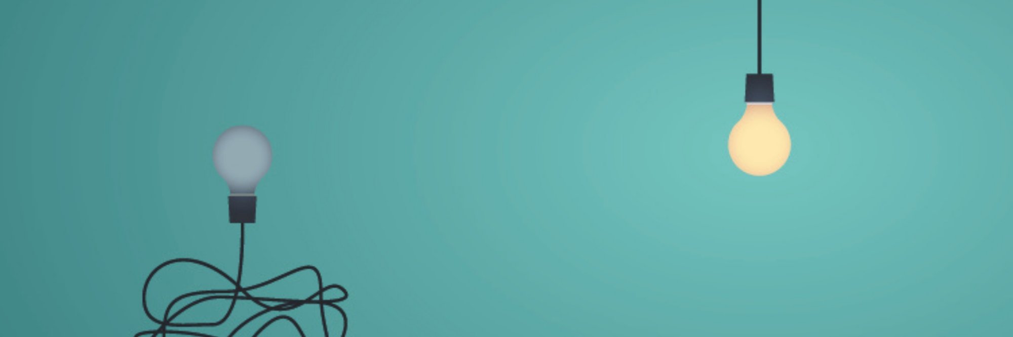 Global Facilitator Training - Distance