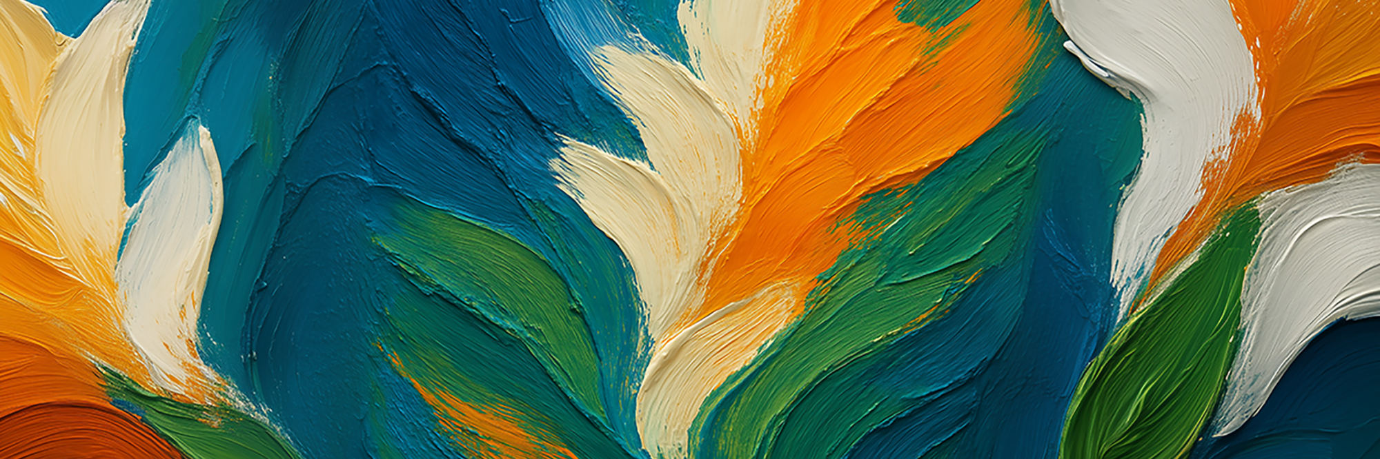 (NEW) ESG for SME support organizations: from standards to implementation