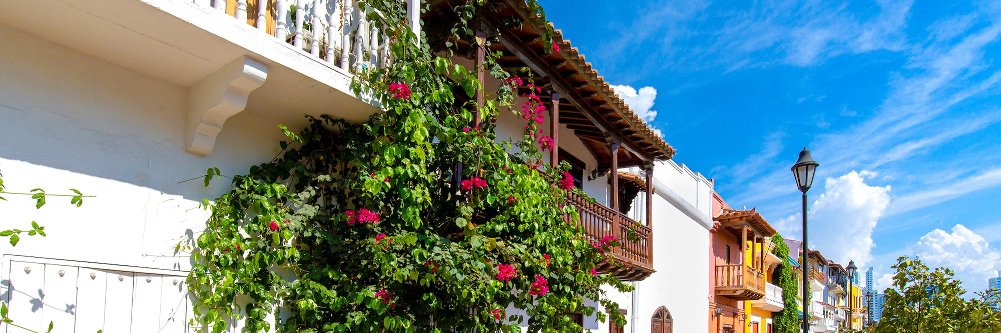 Turismo sostenible y desarrollo local en áreas rurales