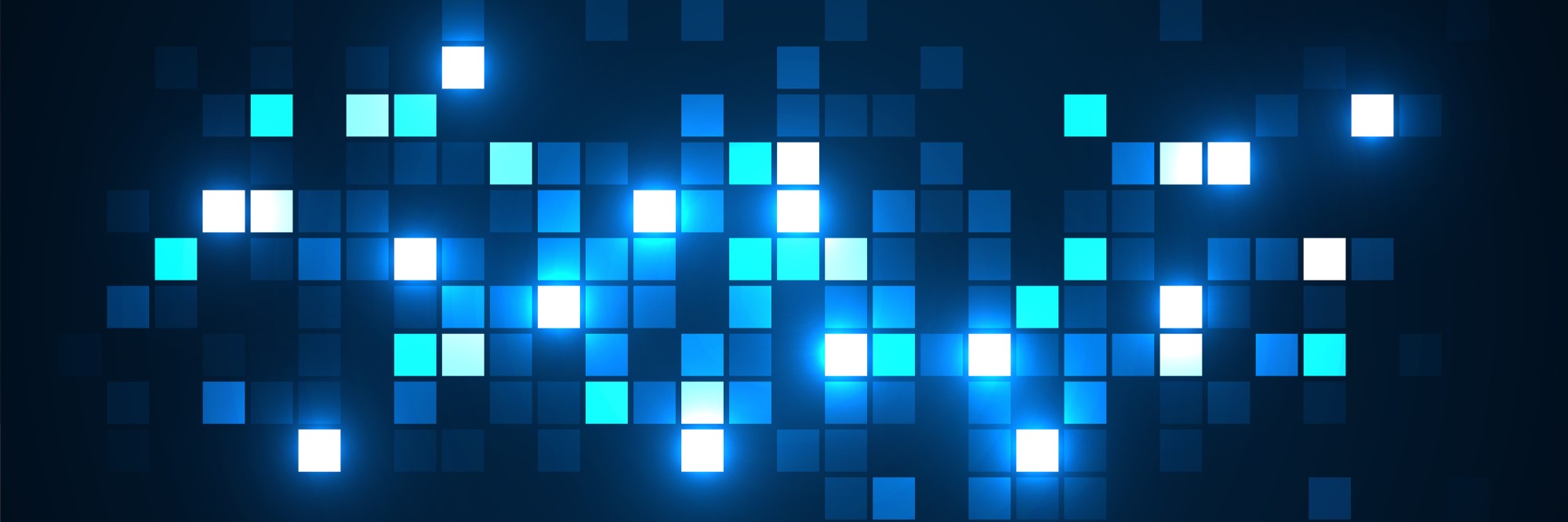 Digitalization and AI for Small and Medium Enterprises - Training of Trainers