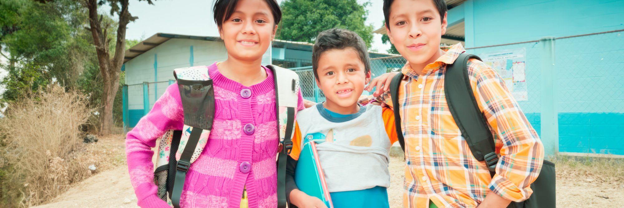 Responsible business conduct and child labour: Understanding the abolition of child labour and ILO core conventions for effective human rights due diligence