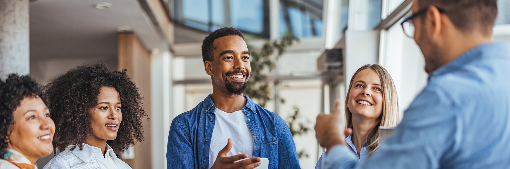 Project Design Certification Programme