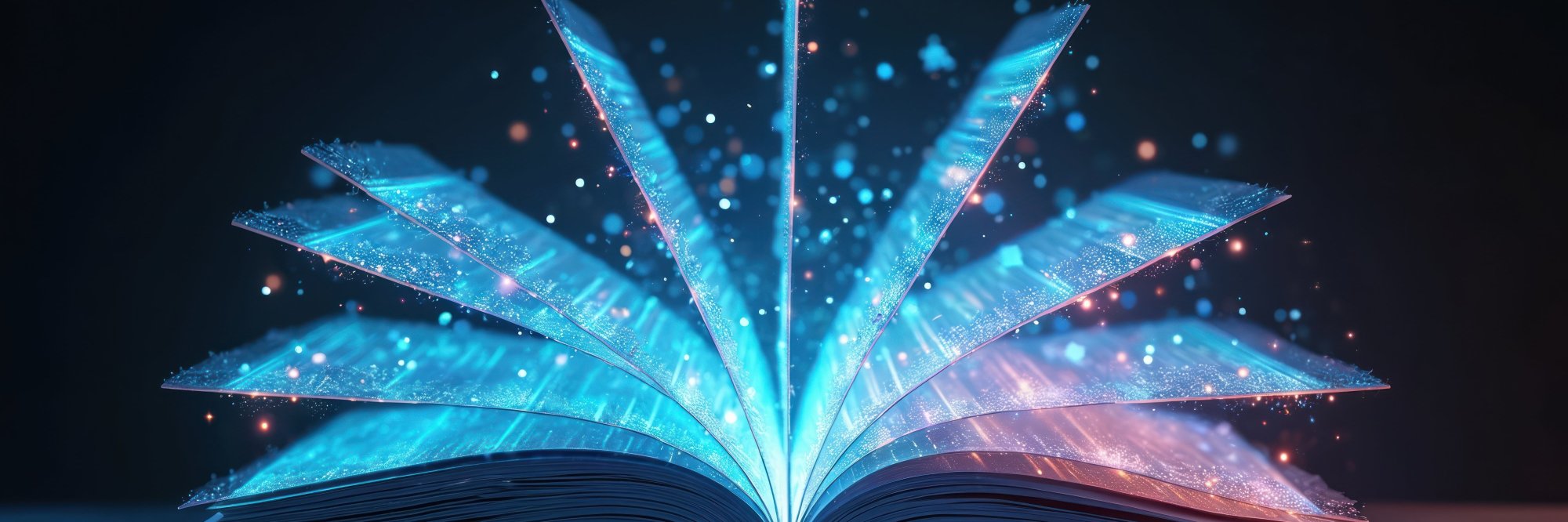 Data Analytics and Storytelling for Development