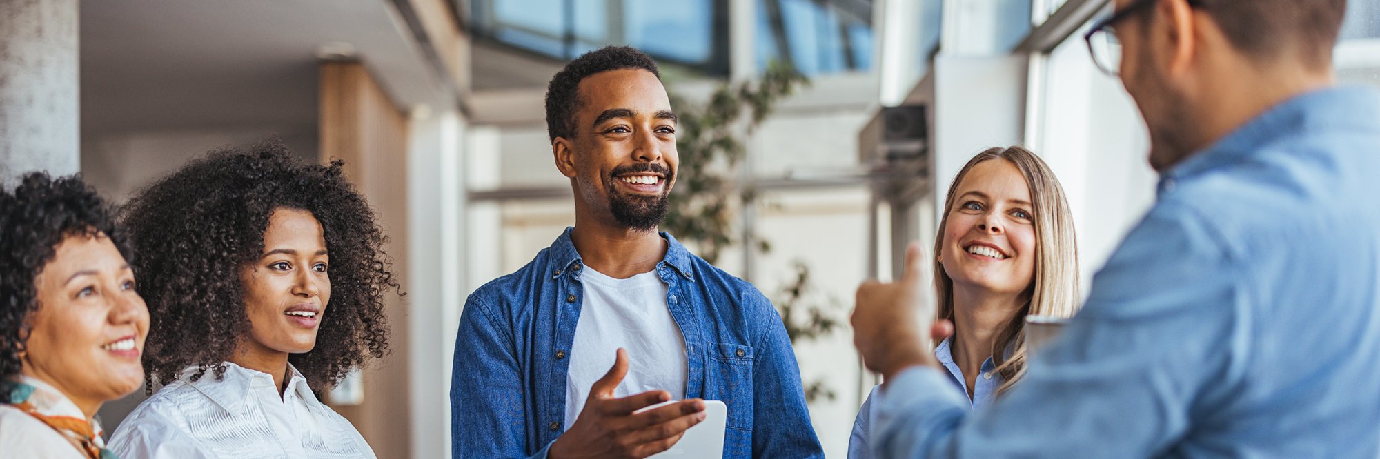 Project Design Certification Programme