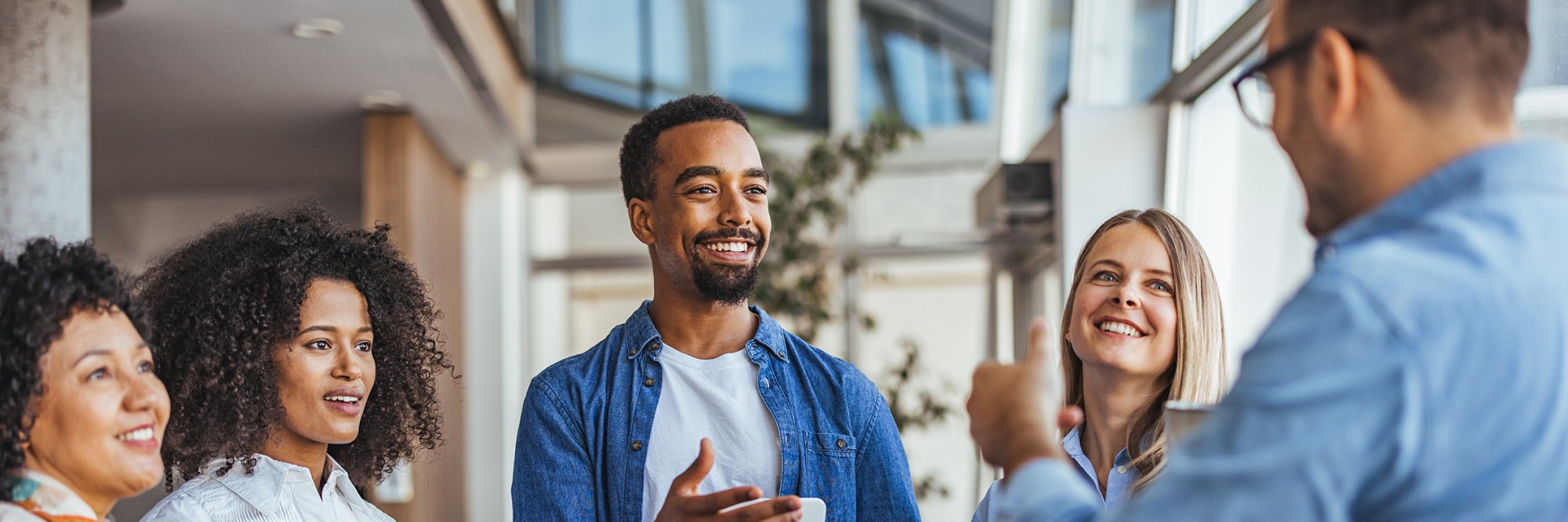 Project Design Certification Programme