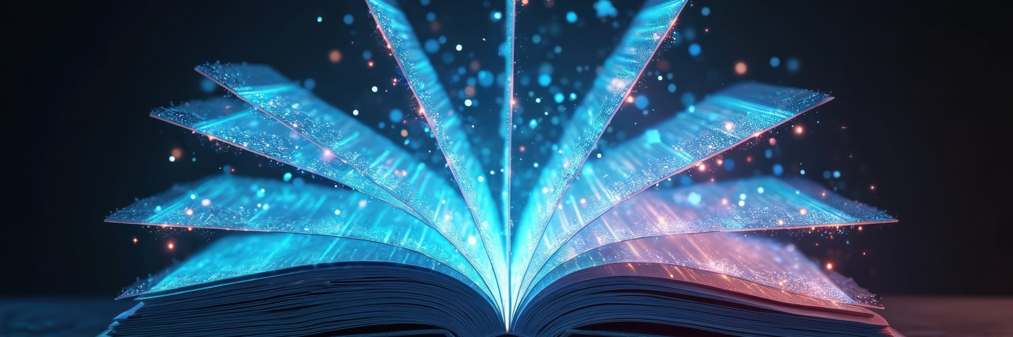 Data Analytics and Storytelling for Development