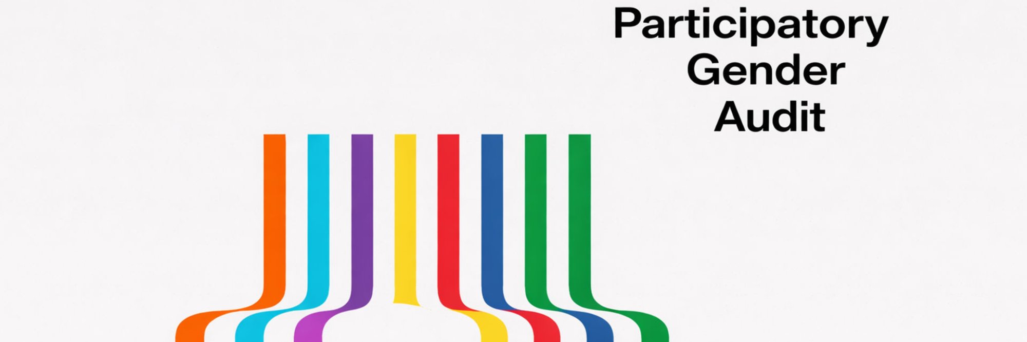 Renewal  of the ILO Participatory Gender Audit Certification (NEW Self-paced)