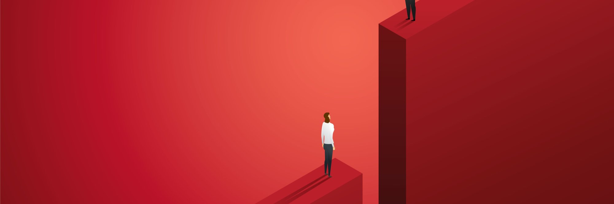 Closing the Gender Gap: The ILO approach to Gender-Neutral Job Evaluation for Equal Pay