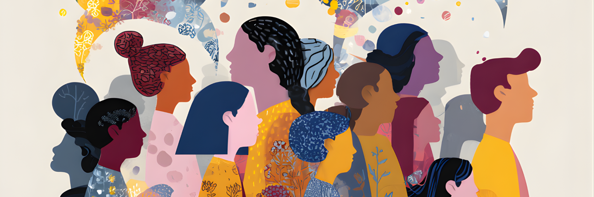 Inclusive and Accessible Communication