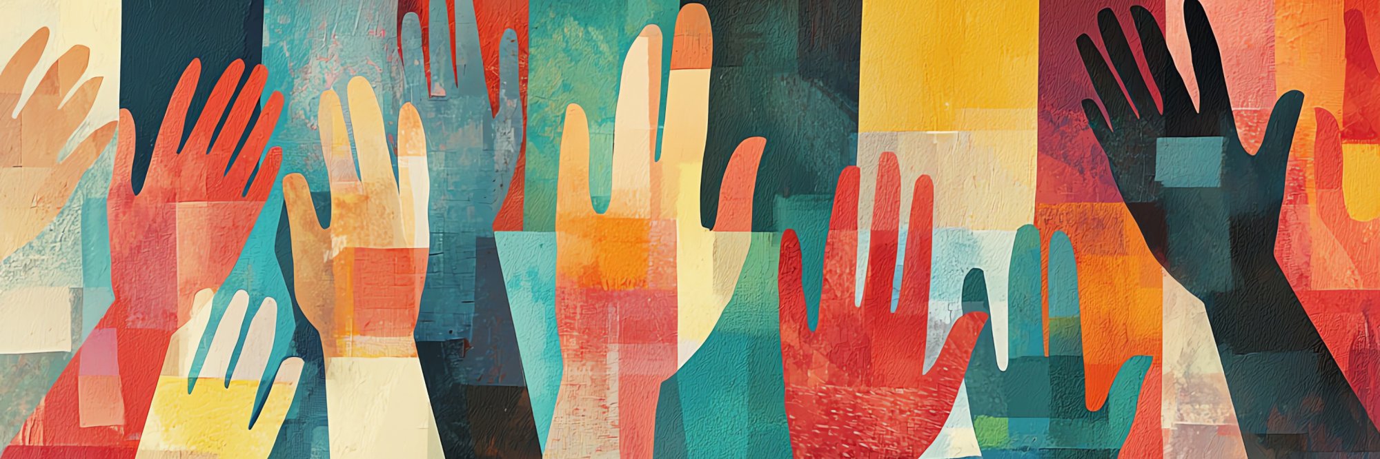 Responsible Business Conduct, Freedom of Association and Collective Bargaining