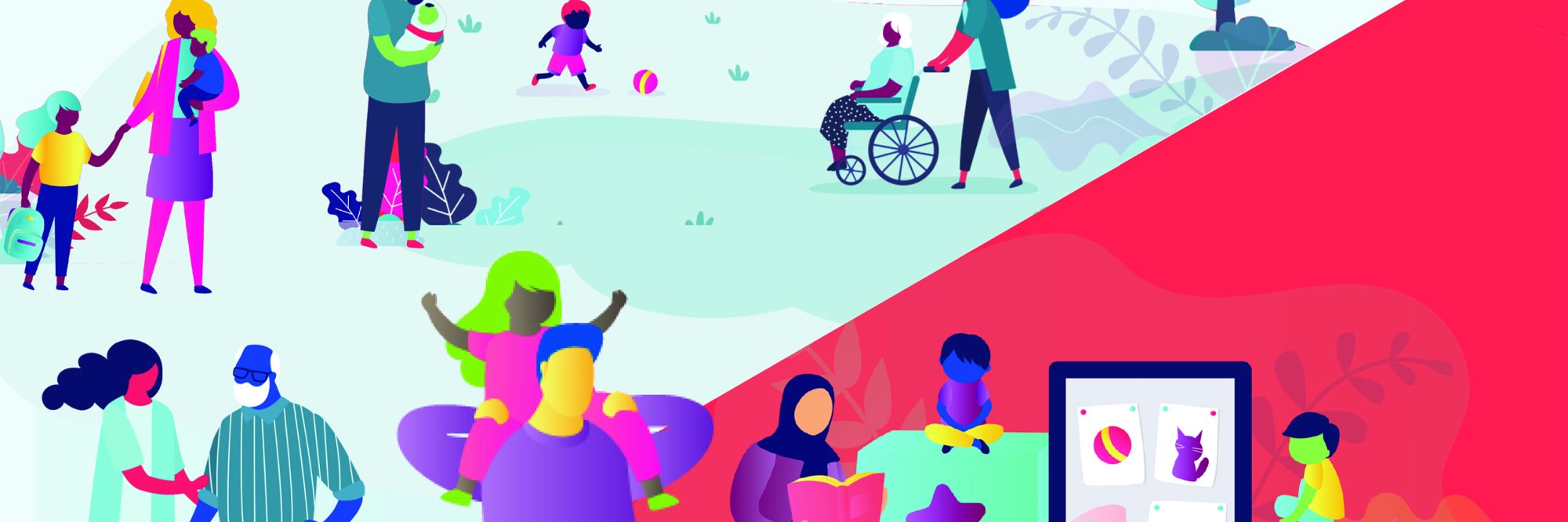 Care Work & the Care Economy: Policies and International Labour Standards