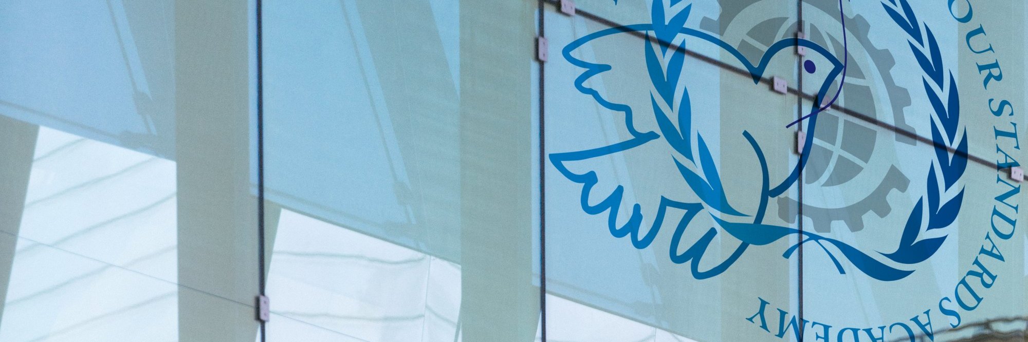 International Labour Standards Academy