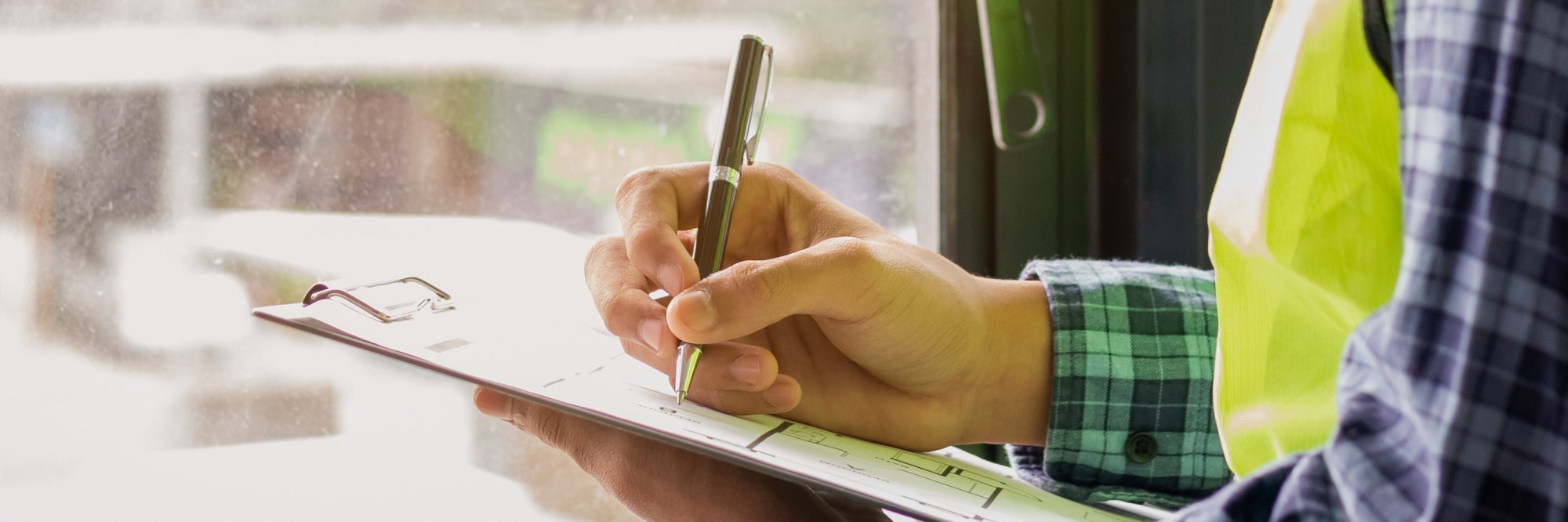 E-learning on Fundamental Labour Rights Enforcement and Compliance