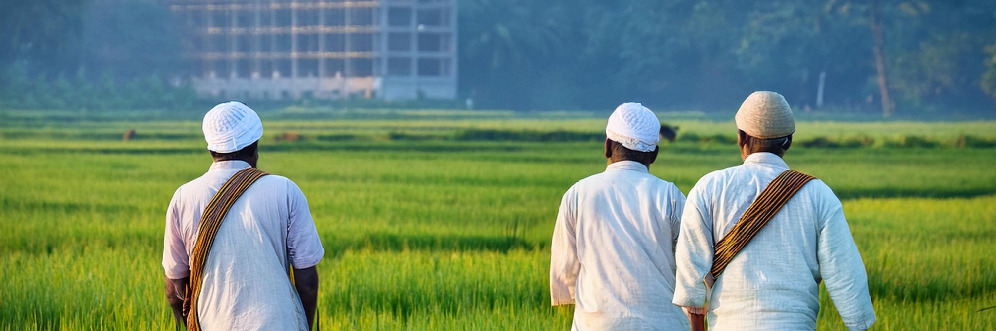 Knowledge sharing ILS and Labour exploitation in agriculture and constructions sector