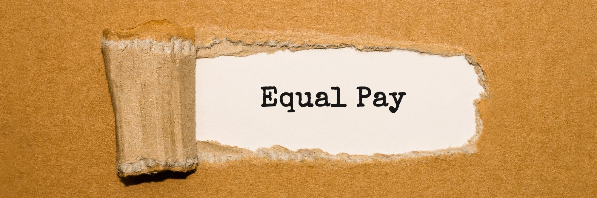 Achieving Equal Pay: ILO Policy Framework and Practical Approaches