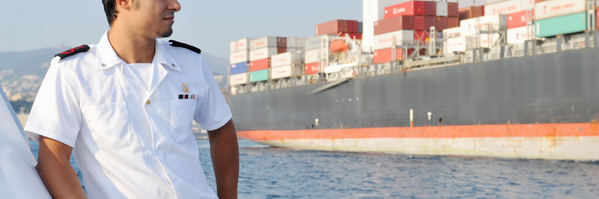 Maritime Labour Convention 2006: GLOBAL FORUM (New)