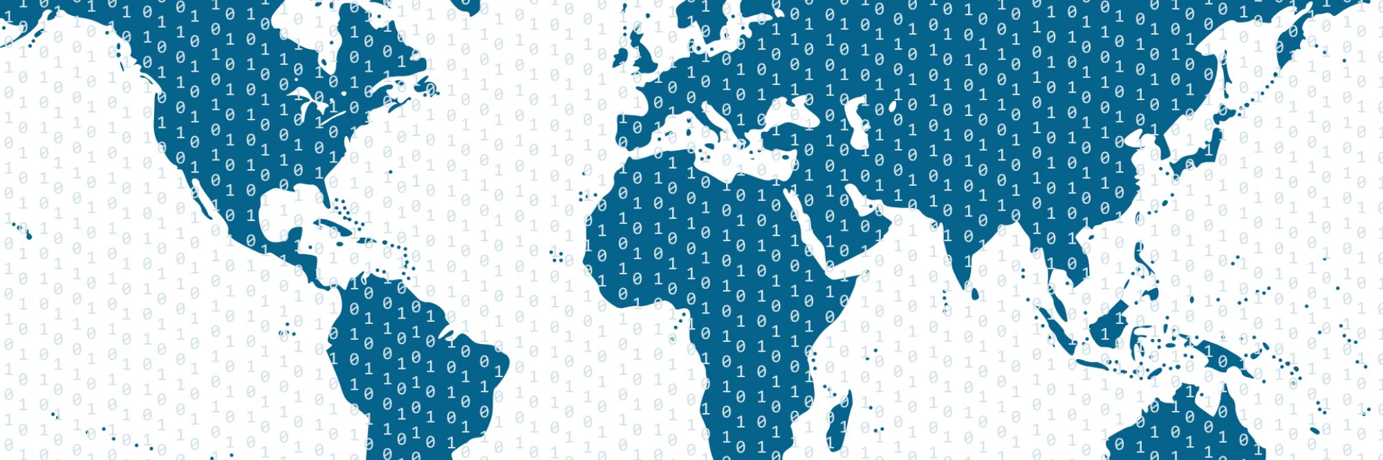Unlocking Rural Development through Data and Emerging Technologies in the Global South