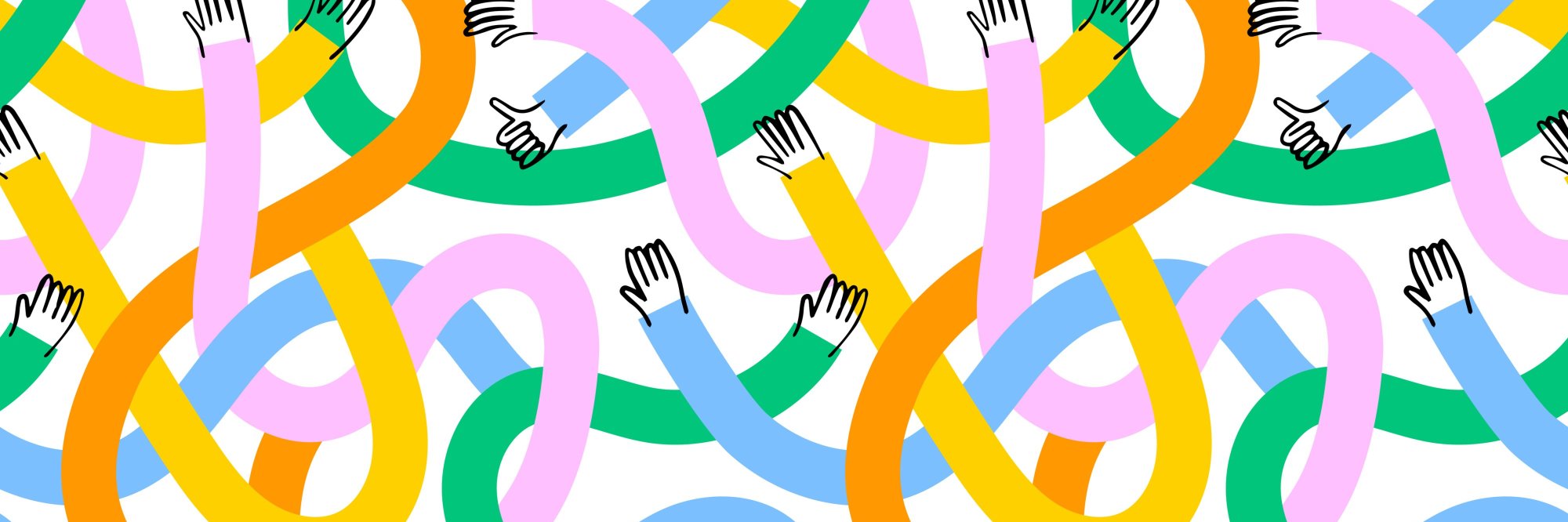 Training of Trainers Certification for Gender Equality at Work