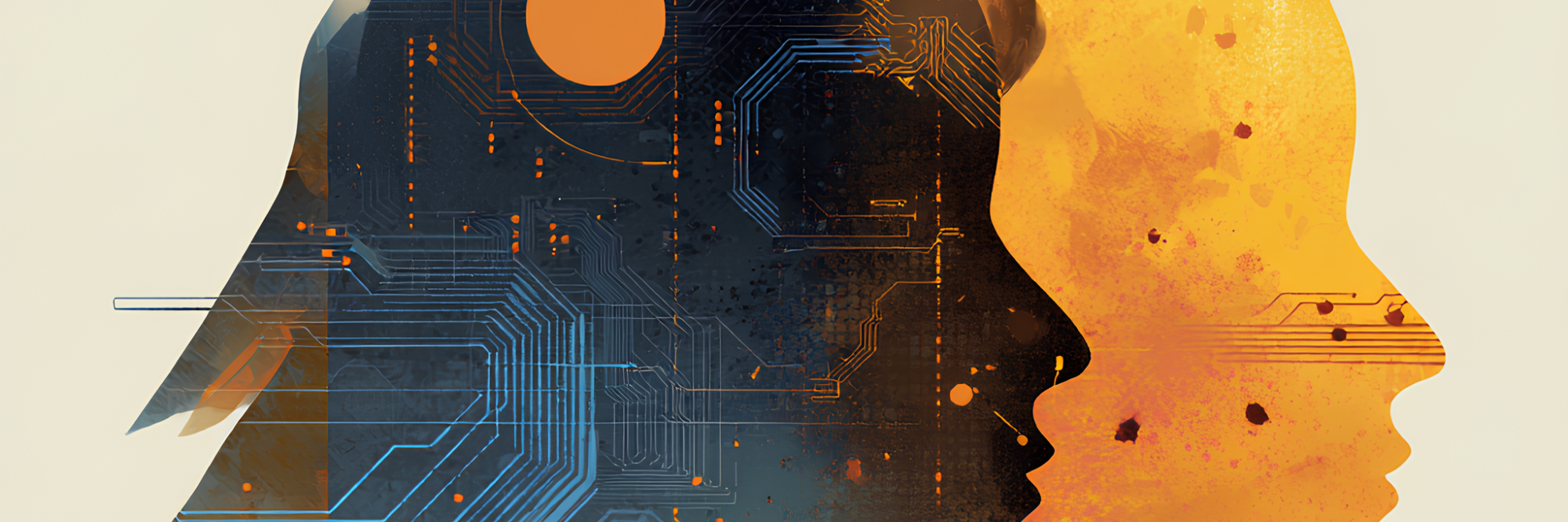 Promoting Gender Equality in the AI-Driven Future