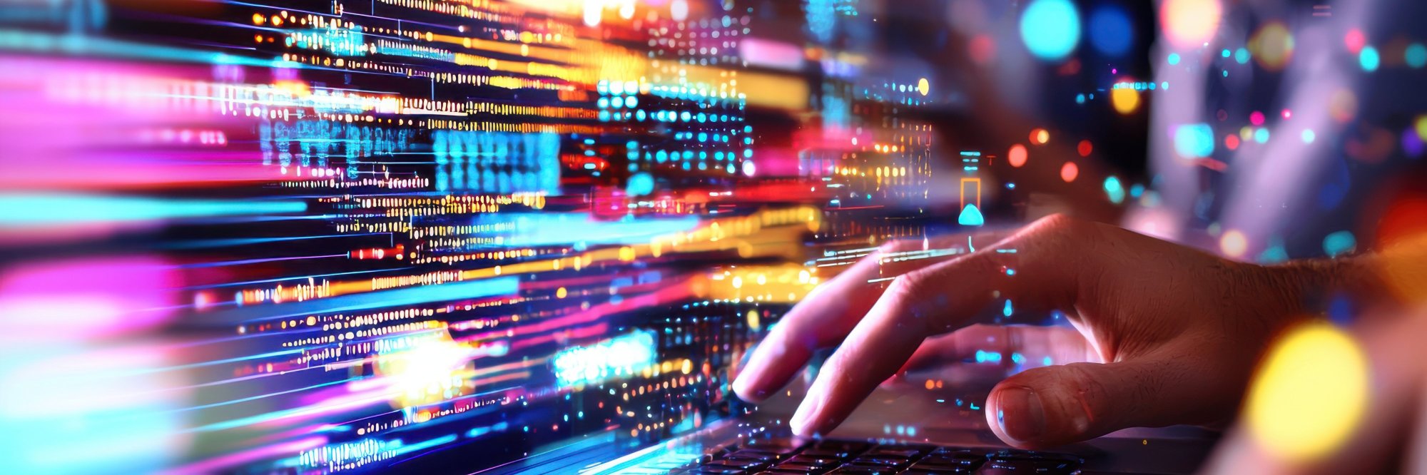 Digital Skills and AI Tools for Programme Delivery