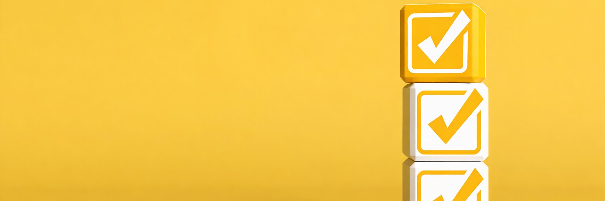 Derechos laborales en acción