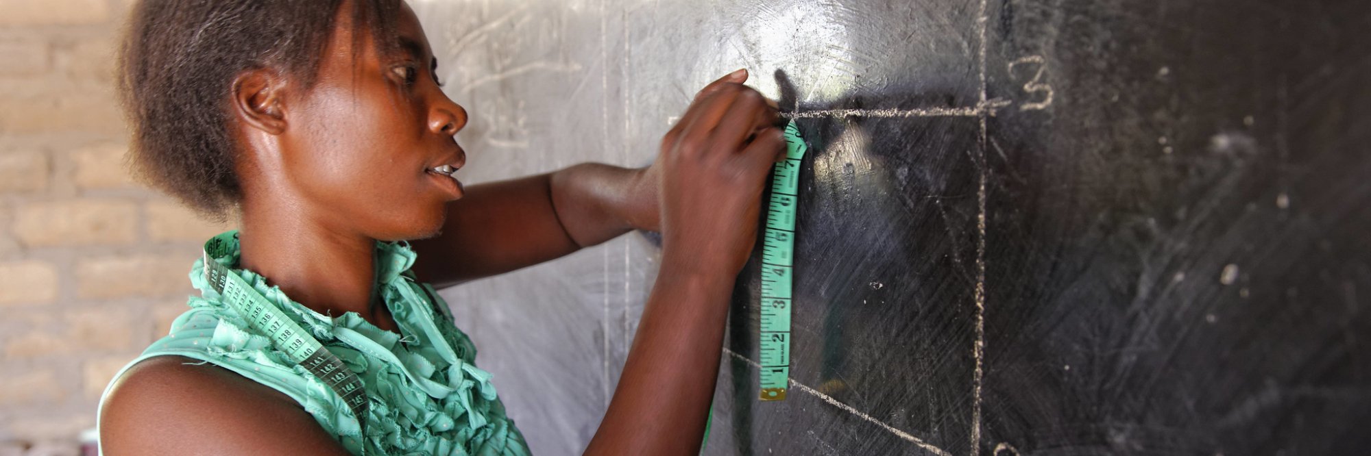 FINANCIAL EDUCATION: TRAINING OF TRAINERS, COACHING AND ILO CERTIFICATION