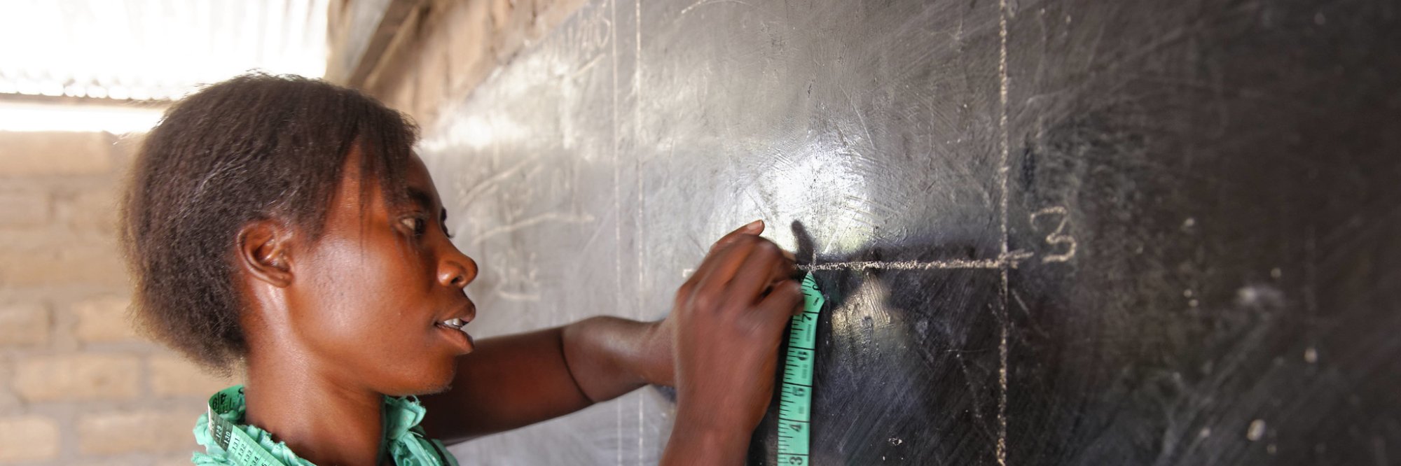 FINANCIAL EDUCATION: TRAINING OF TRAINERS, COACHING AND ILO CERTIFICATION