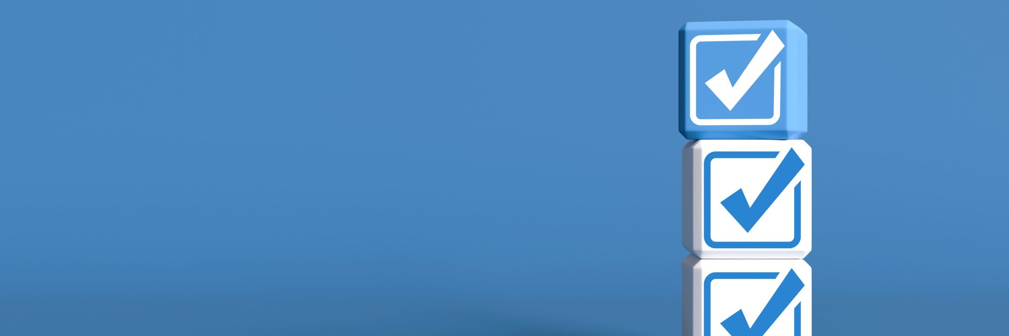 Making Labour Rights Work